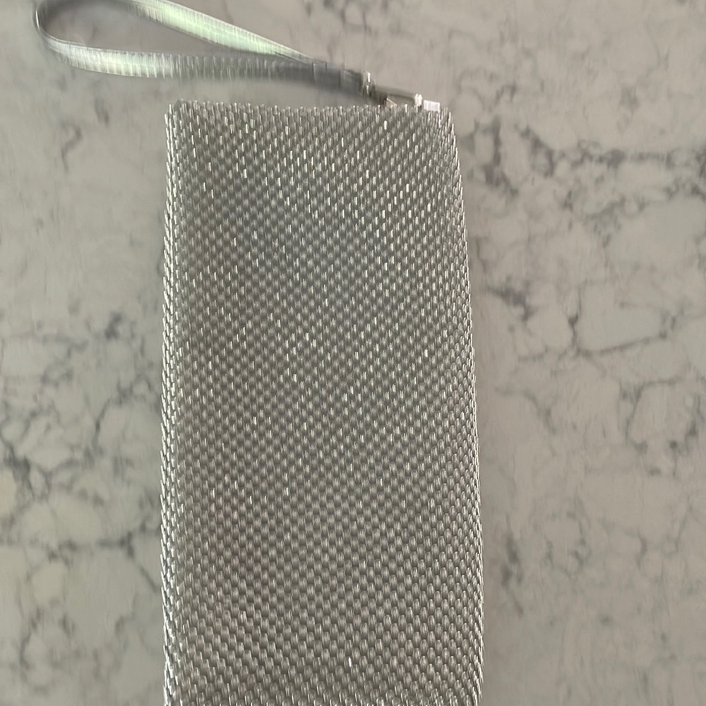 Evening bag